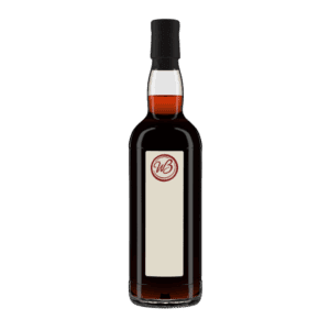 Craigellachie 2011 #900803 2nd Fill PX Hogshead
